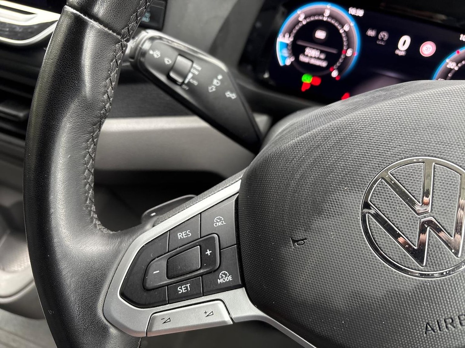 Used Volkswagen Crafter 2025 for sale - 78121872: Photo 37