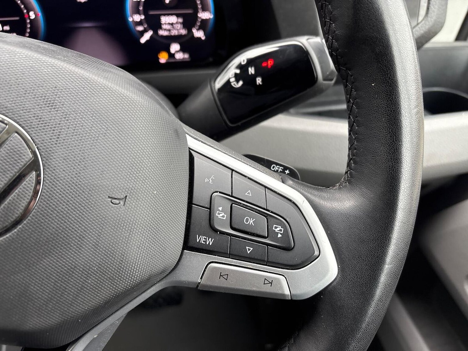 Used Volkswagen Crafter 2025 for sale - 78121872: Photo 38