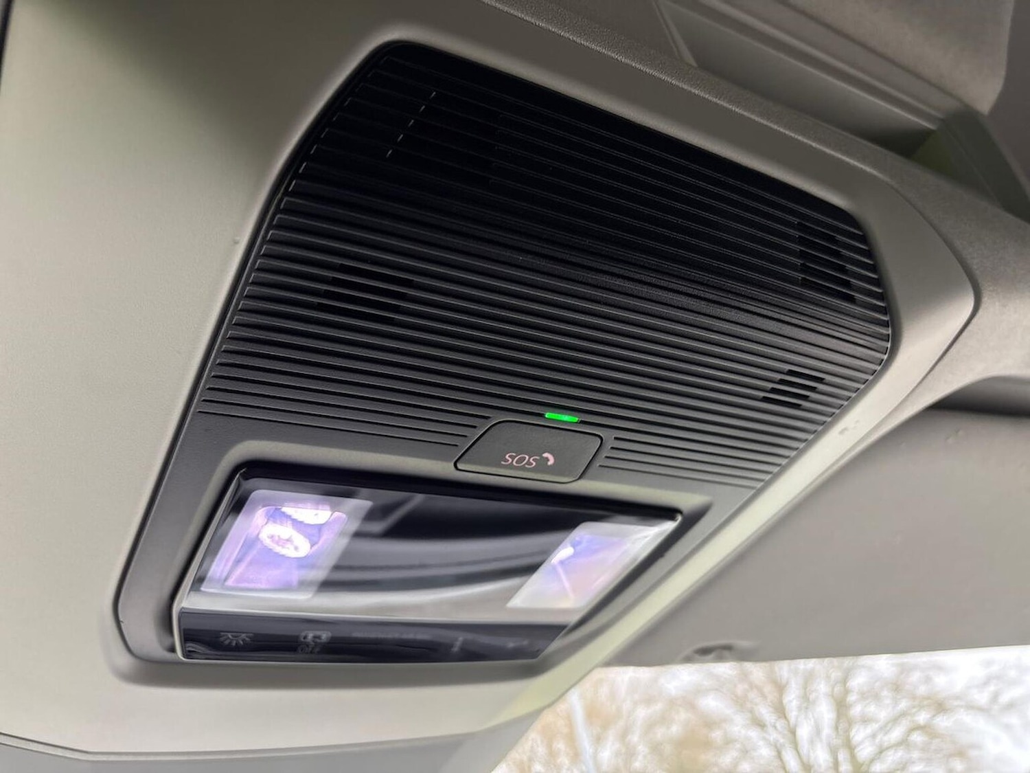 Used Volkswagen Crafter 2025 for sale - 78121872: Photo 40