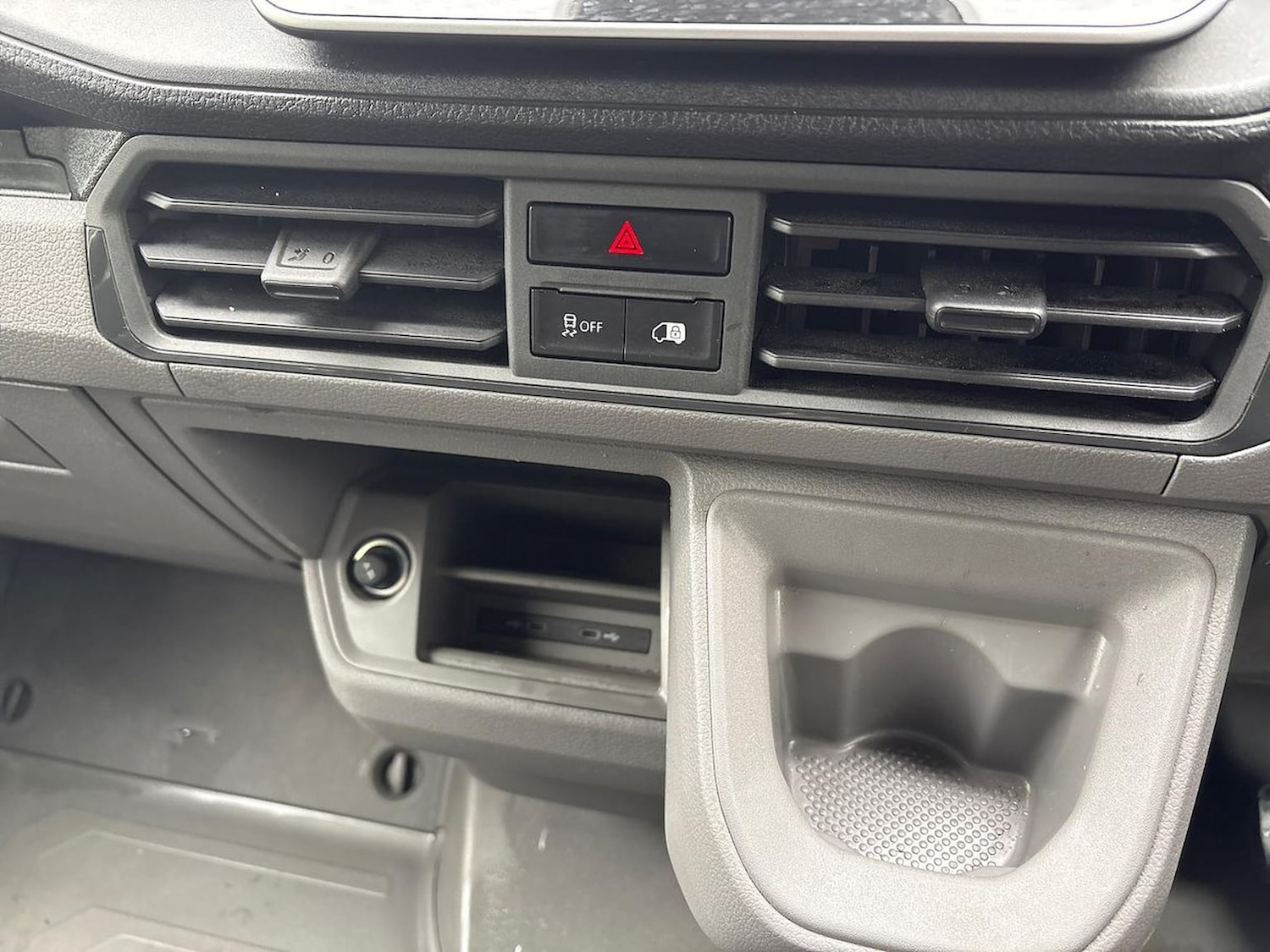 Used Volkswagen Crafter 2025 for sale - 78121872: Photo 41