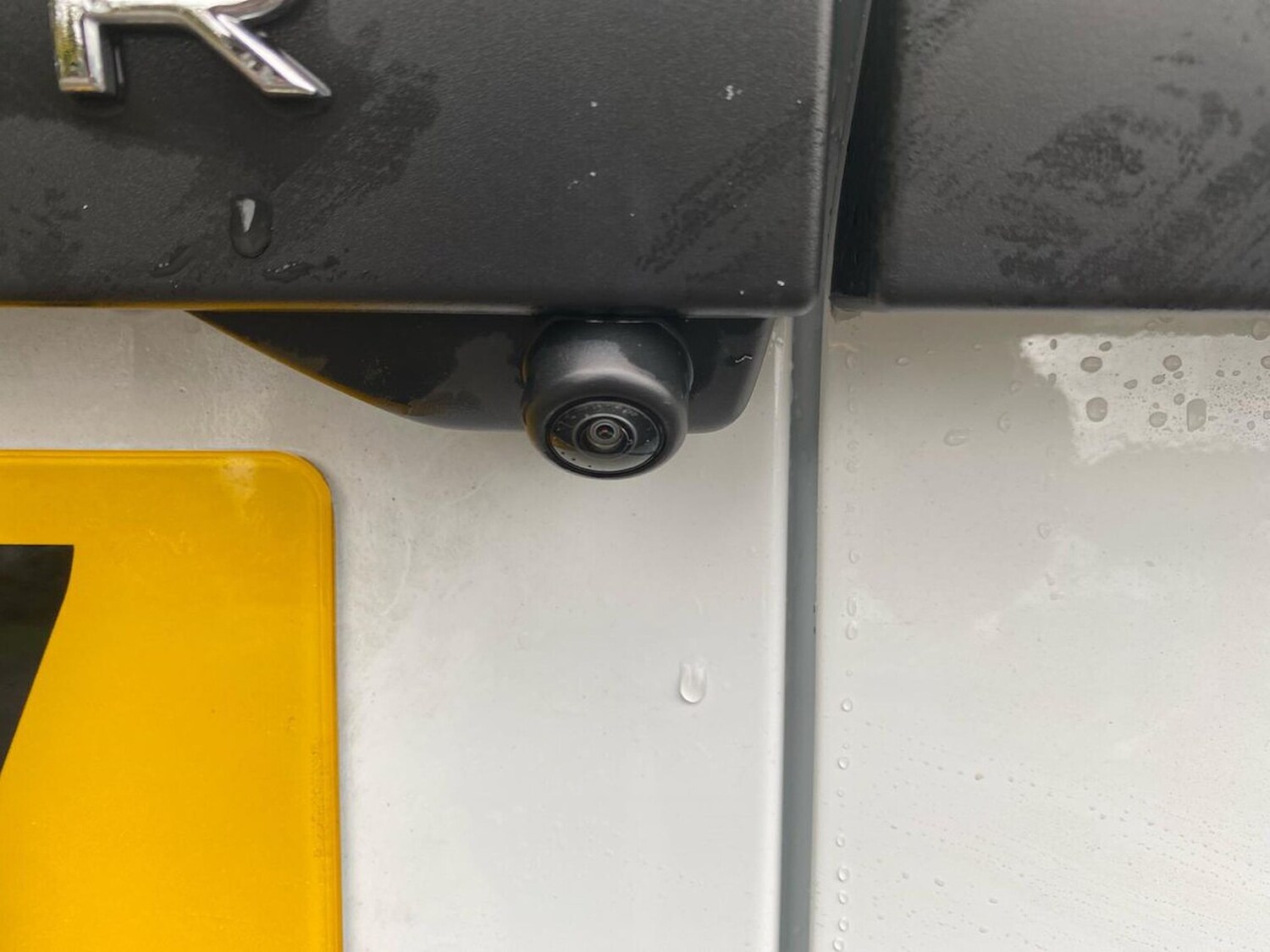 Used Volkswagen Transporter 2025 for sale - 77487487: Photo 25