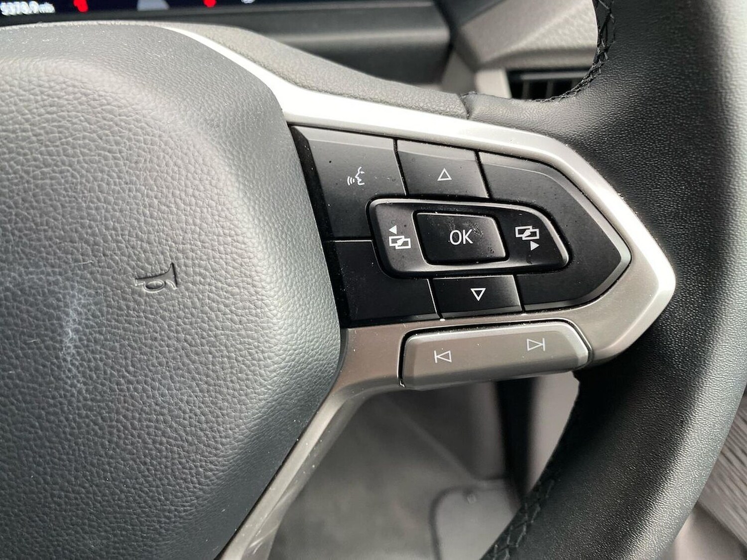 Used Volkswagen Transporter 2025 for sale - 77487487: Photo 28