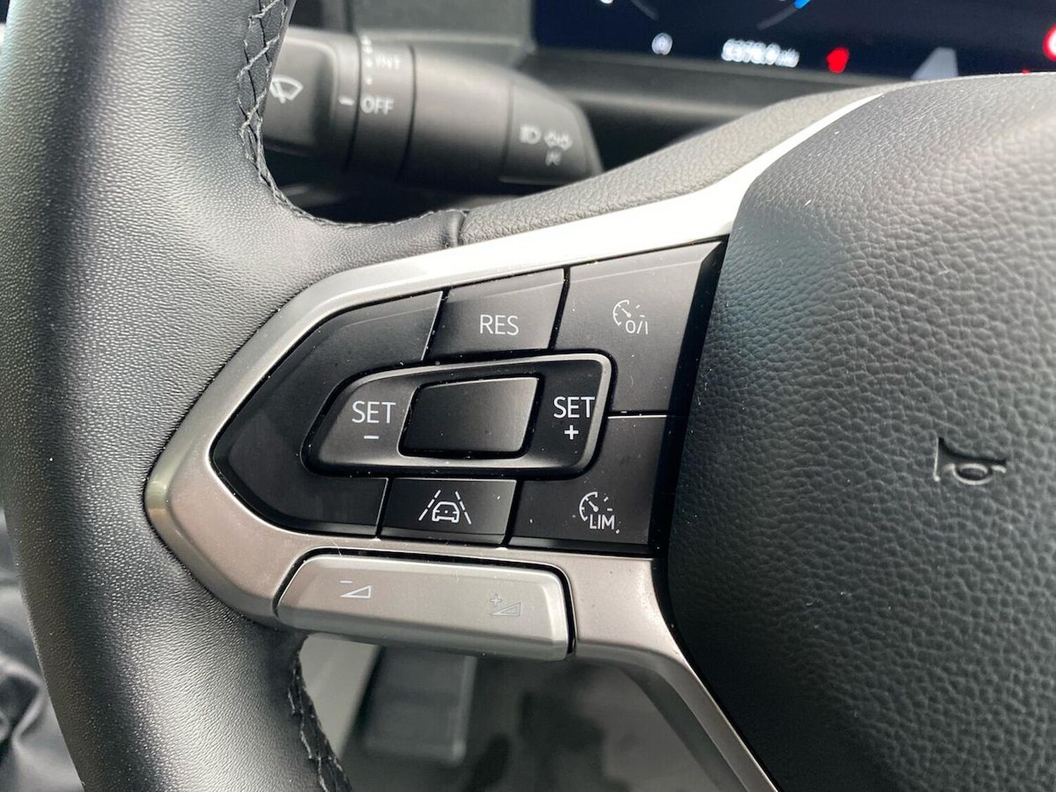 Used Volkswagen Transporter 2025 for sale - 77487487: Photo 29