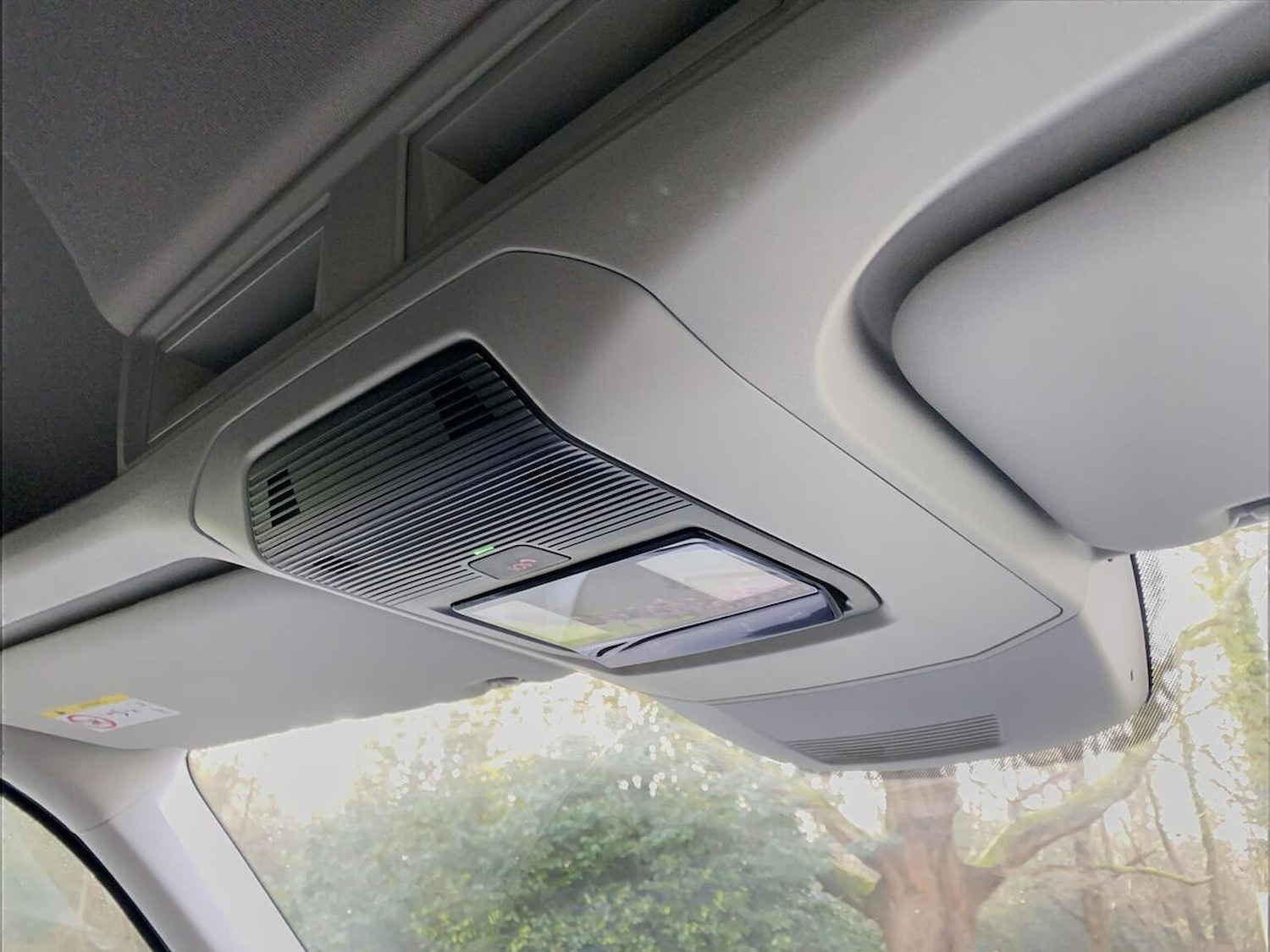 Used Volkswagen Crafter 2025 for sale - 76846074: Photo 14