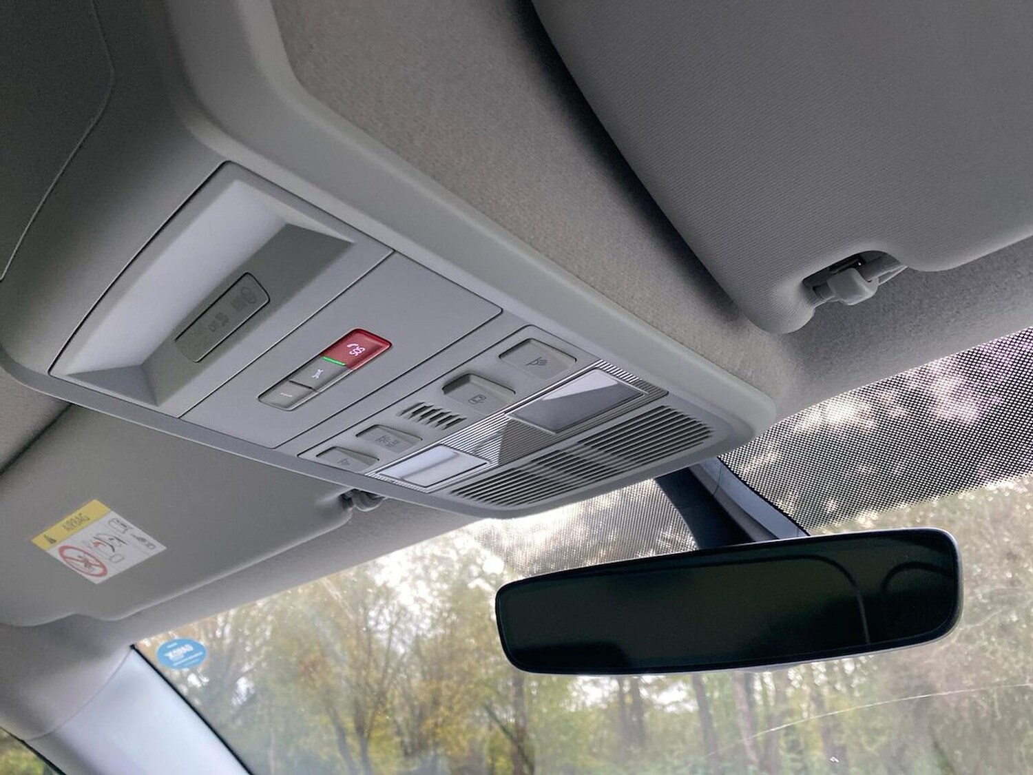 Used Volkswagen Transporter 2023 for sale - 76547685: Photo 14