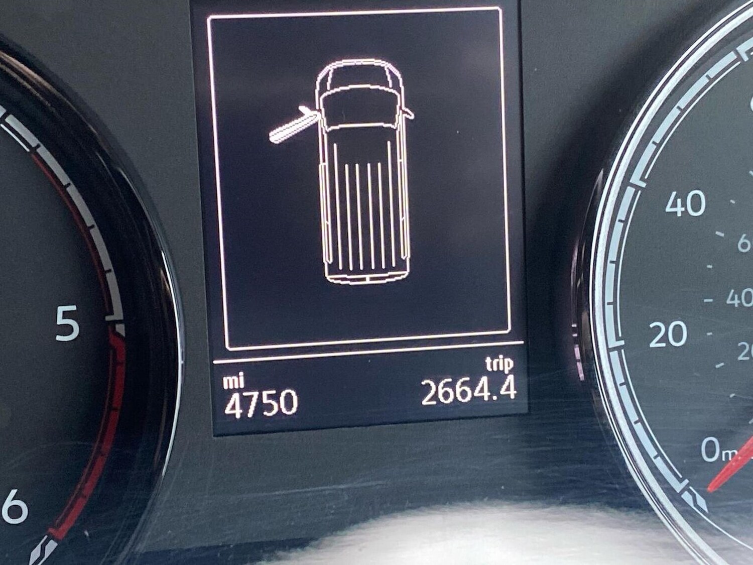 Used Volkswagen Transporter 2023 for sale - 76547685: Photo 31