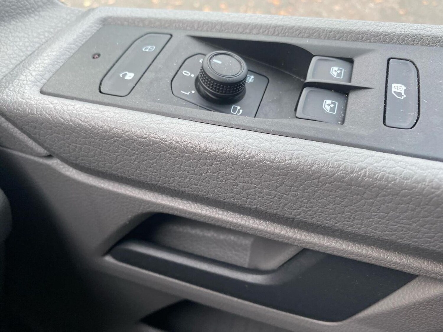 Used Volkswagen Transporter 2023 for sale - 76547685: Photo 32