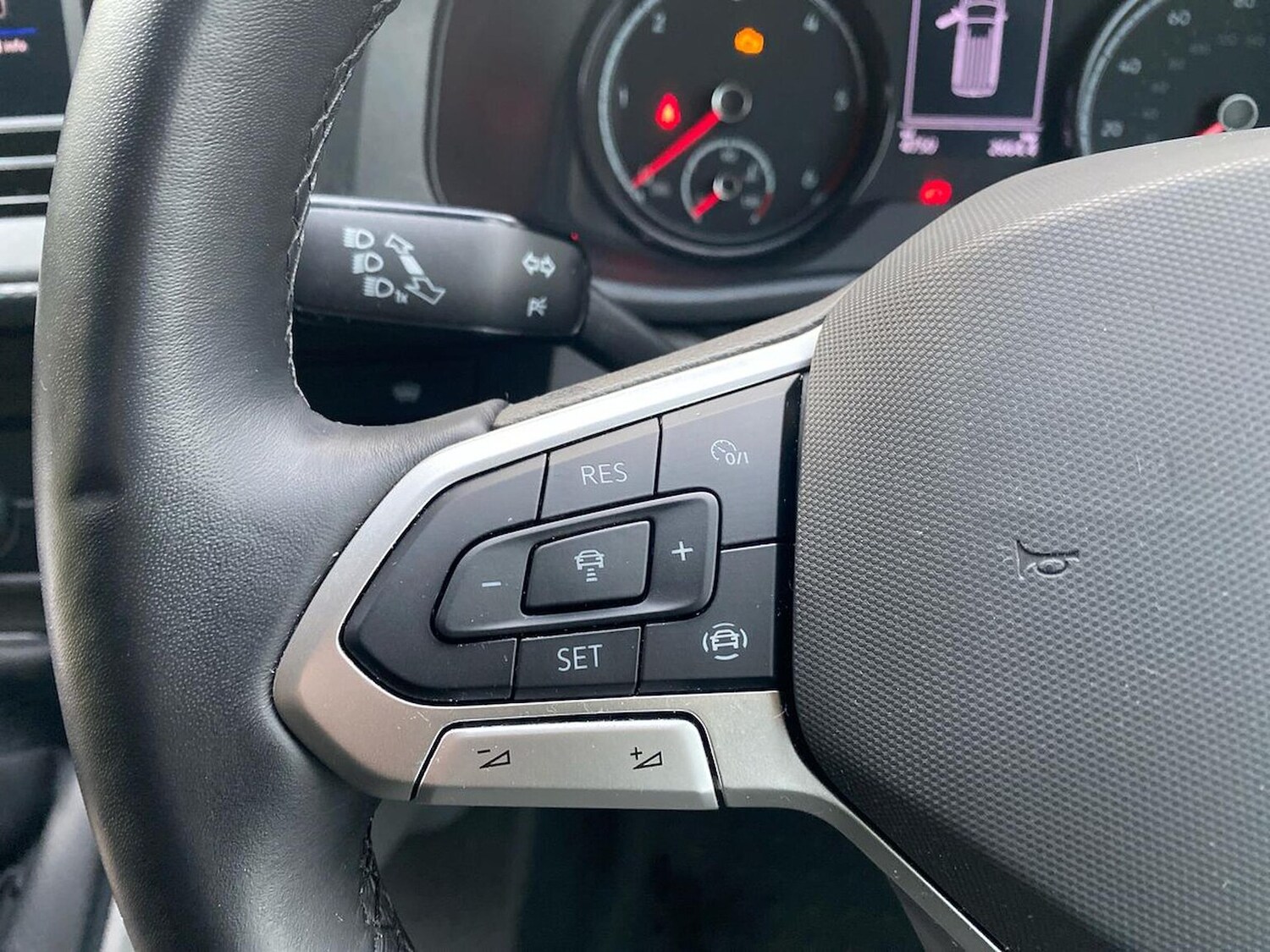 Used Volkswagen Transporter 2023 for sale - 76547685: Photo 34