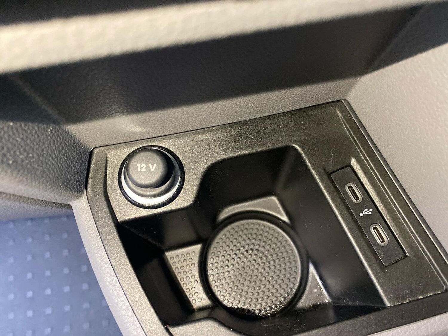 Used Volkswagen Transporter 2023 for sale - 76547685: Photo 35