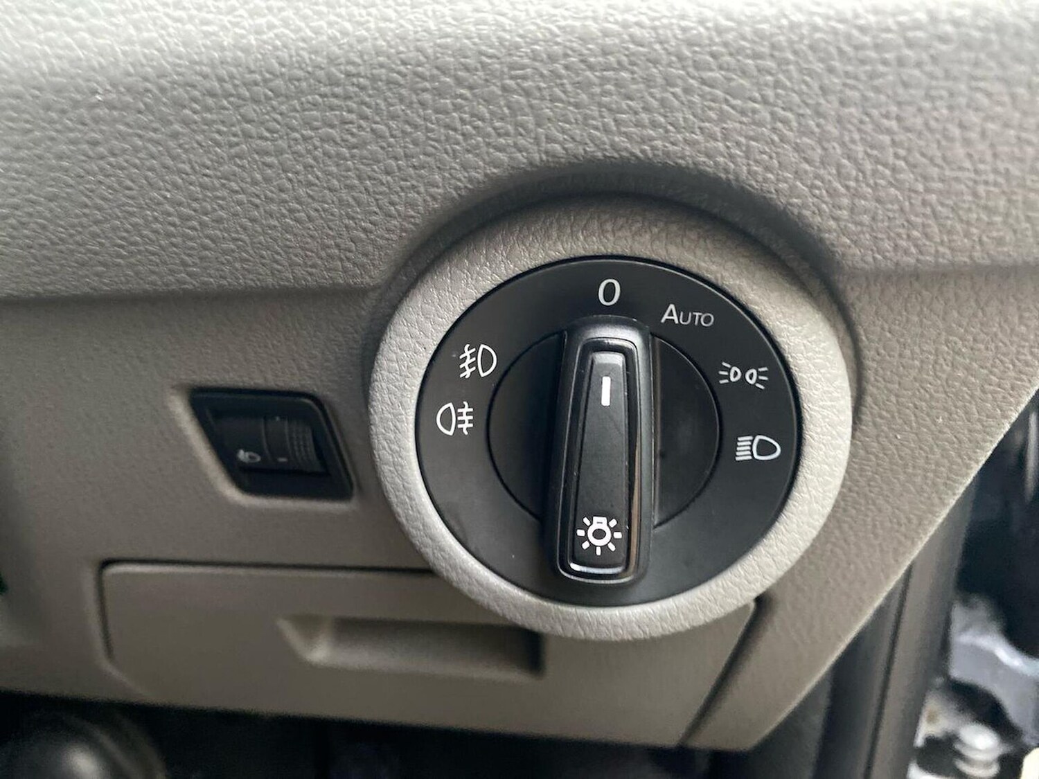 Used Volkswagen Transporter 2023 for sale - 76547685: Photo 38