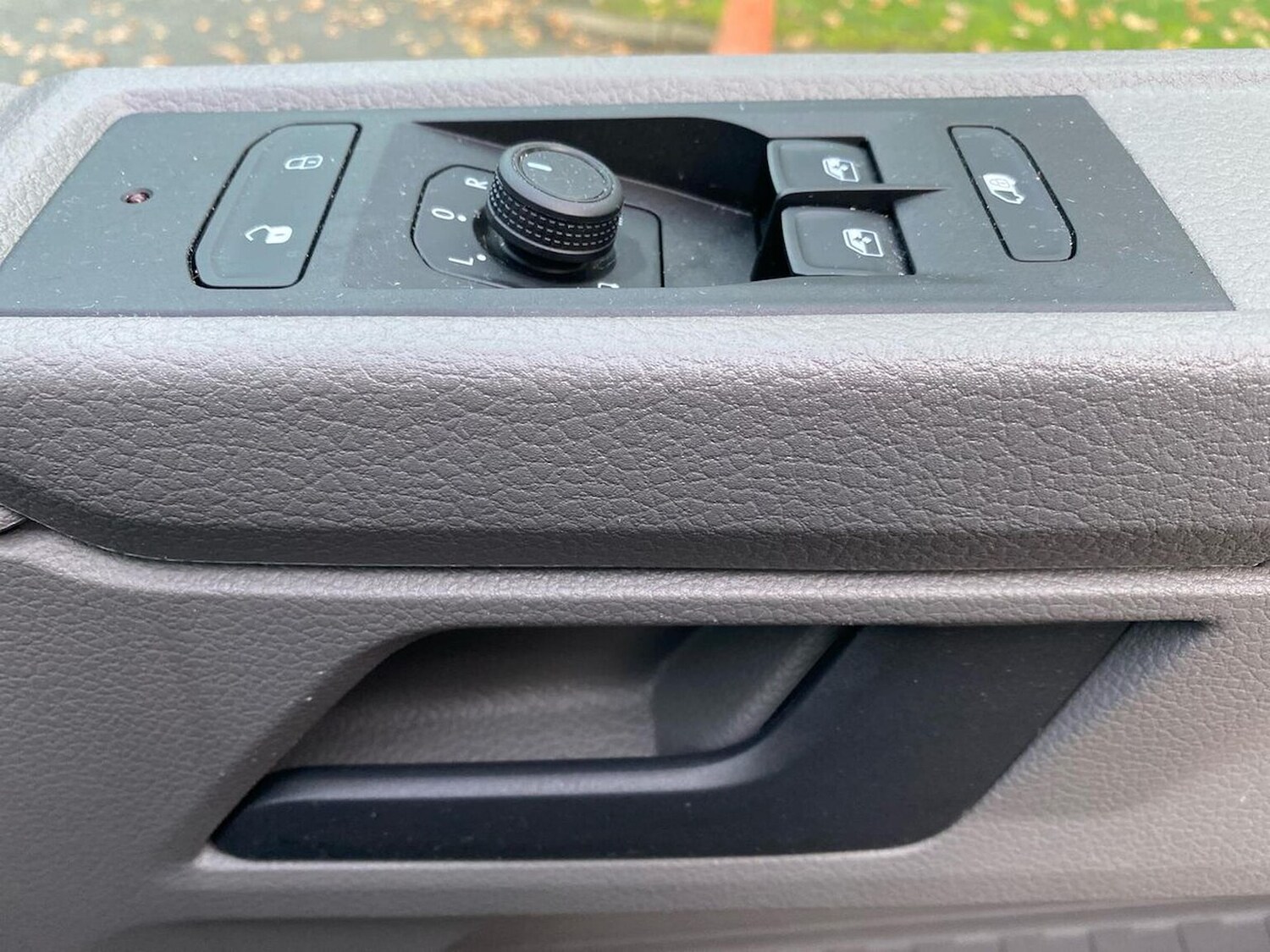 Used Volkswagen Transporter 2023 for sale - 76547685: Photo 39