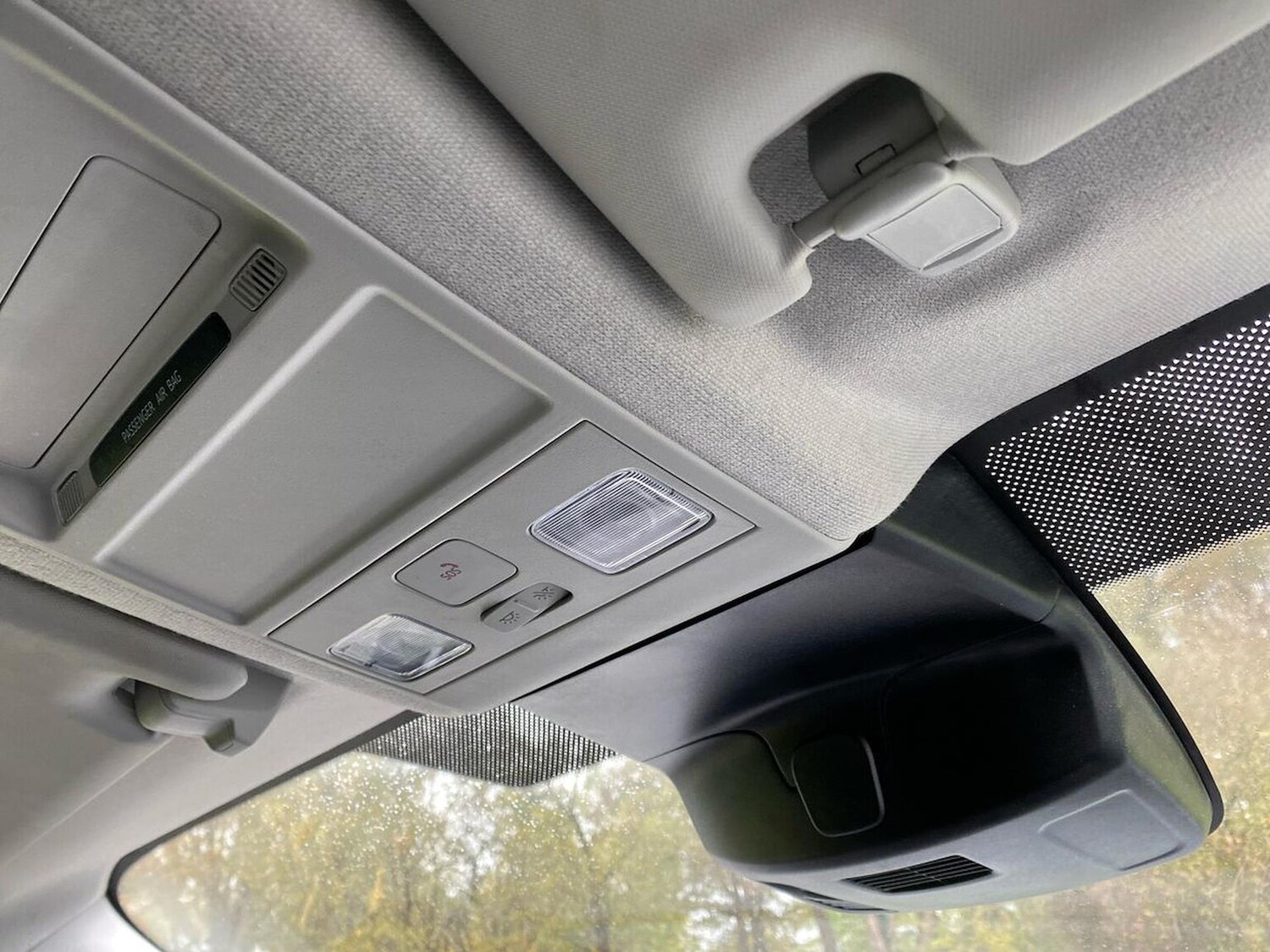 Used Volkswagen Transporter 2025 for sale - 76547686: Photo 14