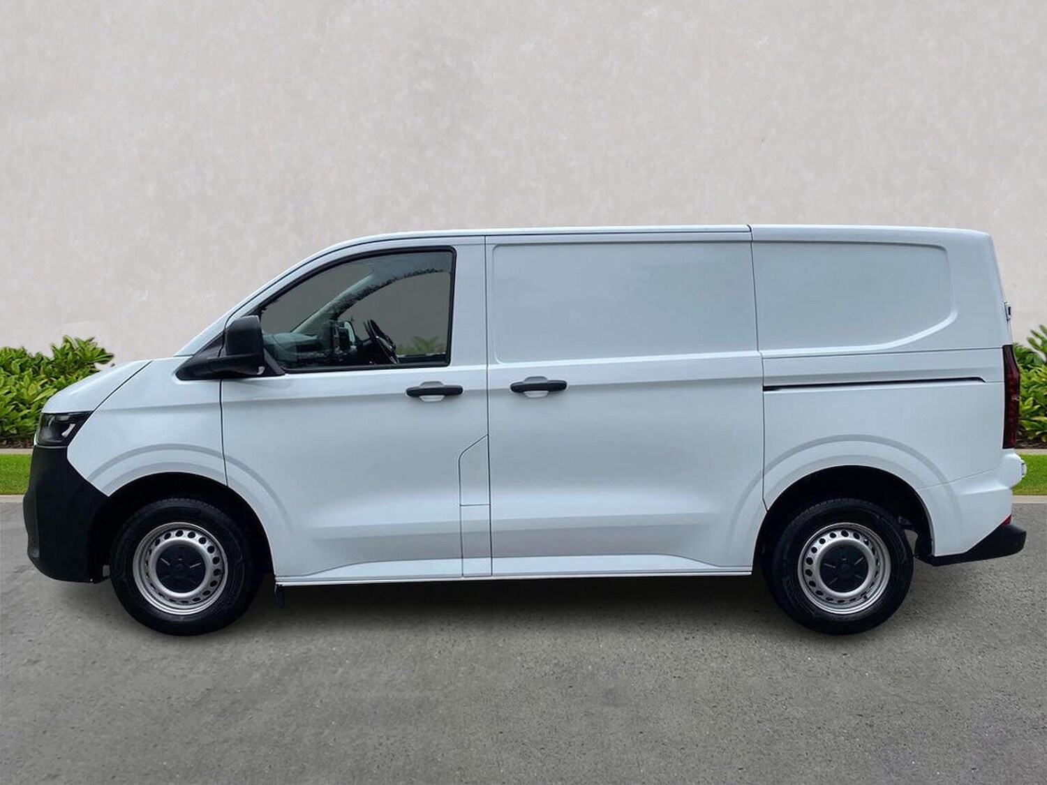 Used Volkswagen Transporter 2025 for sale - 76547686: Photo 19