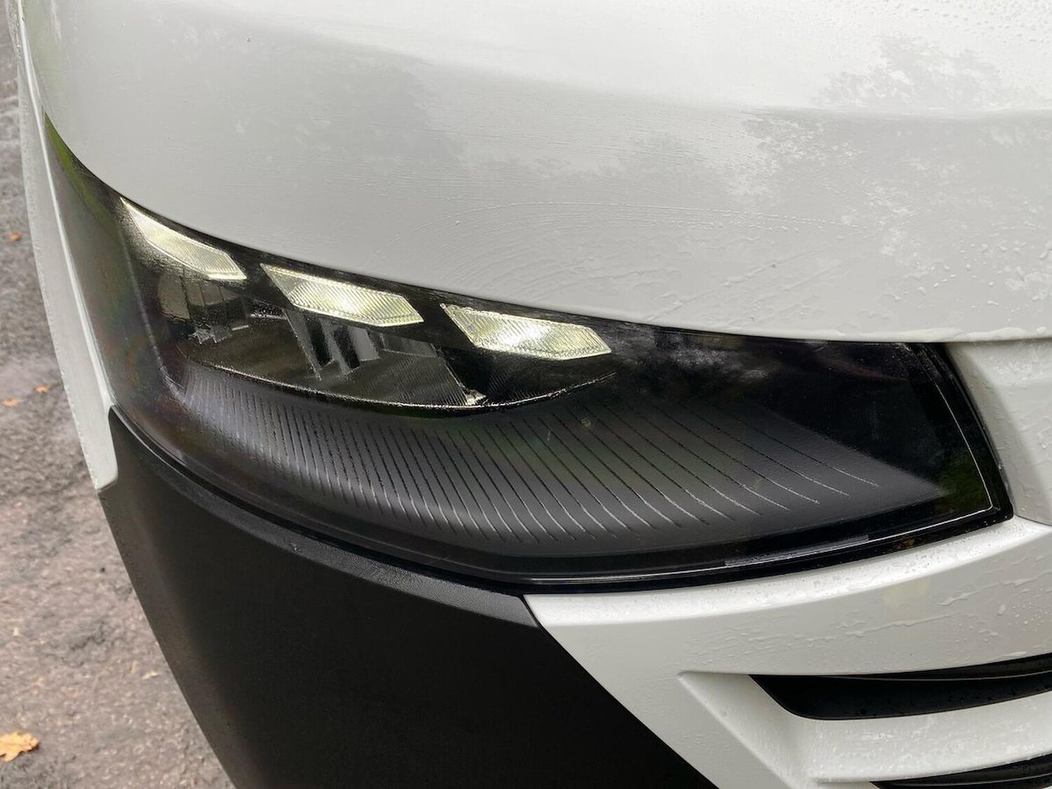 Used Volkswagen Transporter 2025 for sale - 76547686: Photo 23