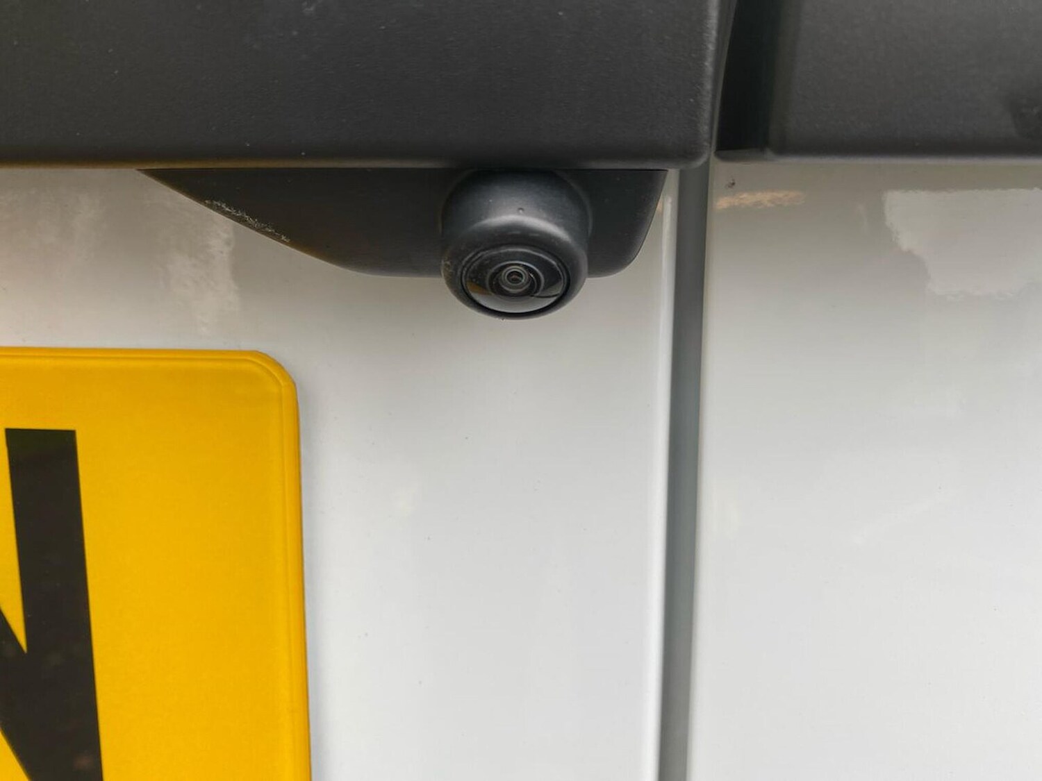 Used Volkswagen Transporter 2025 for sale - 76547686: Photo 26