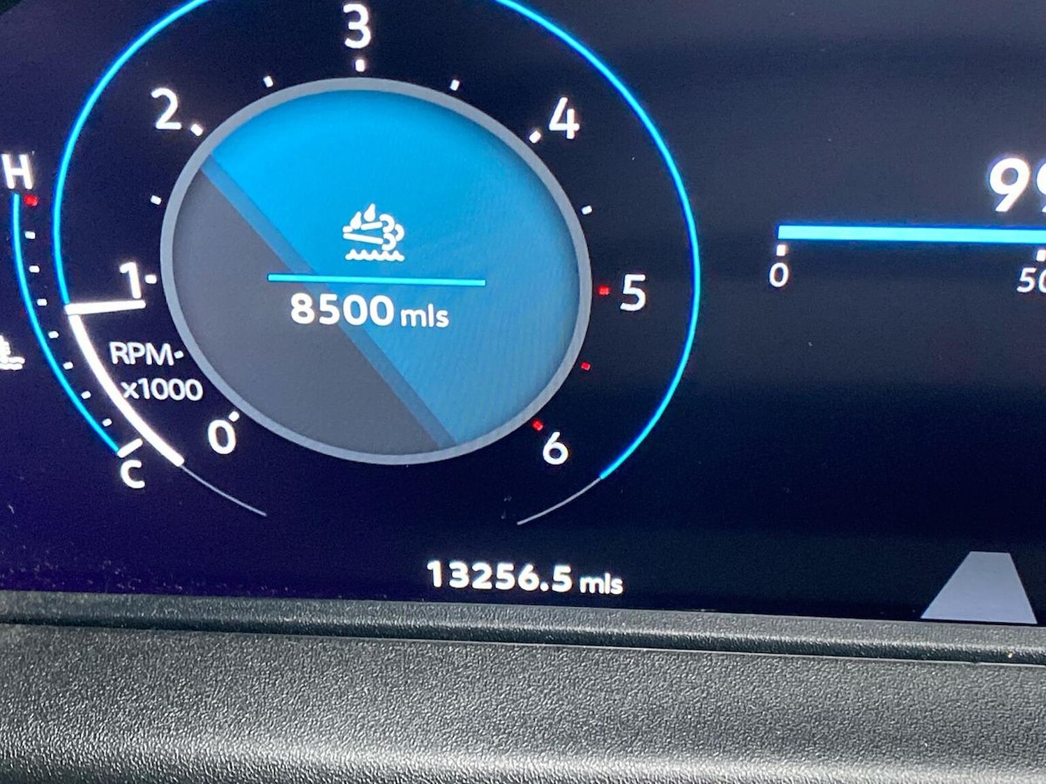 Used Volkswagen Transporter 2025 for sale - 76547686: Photo 29