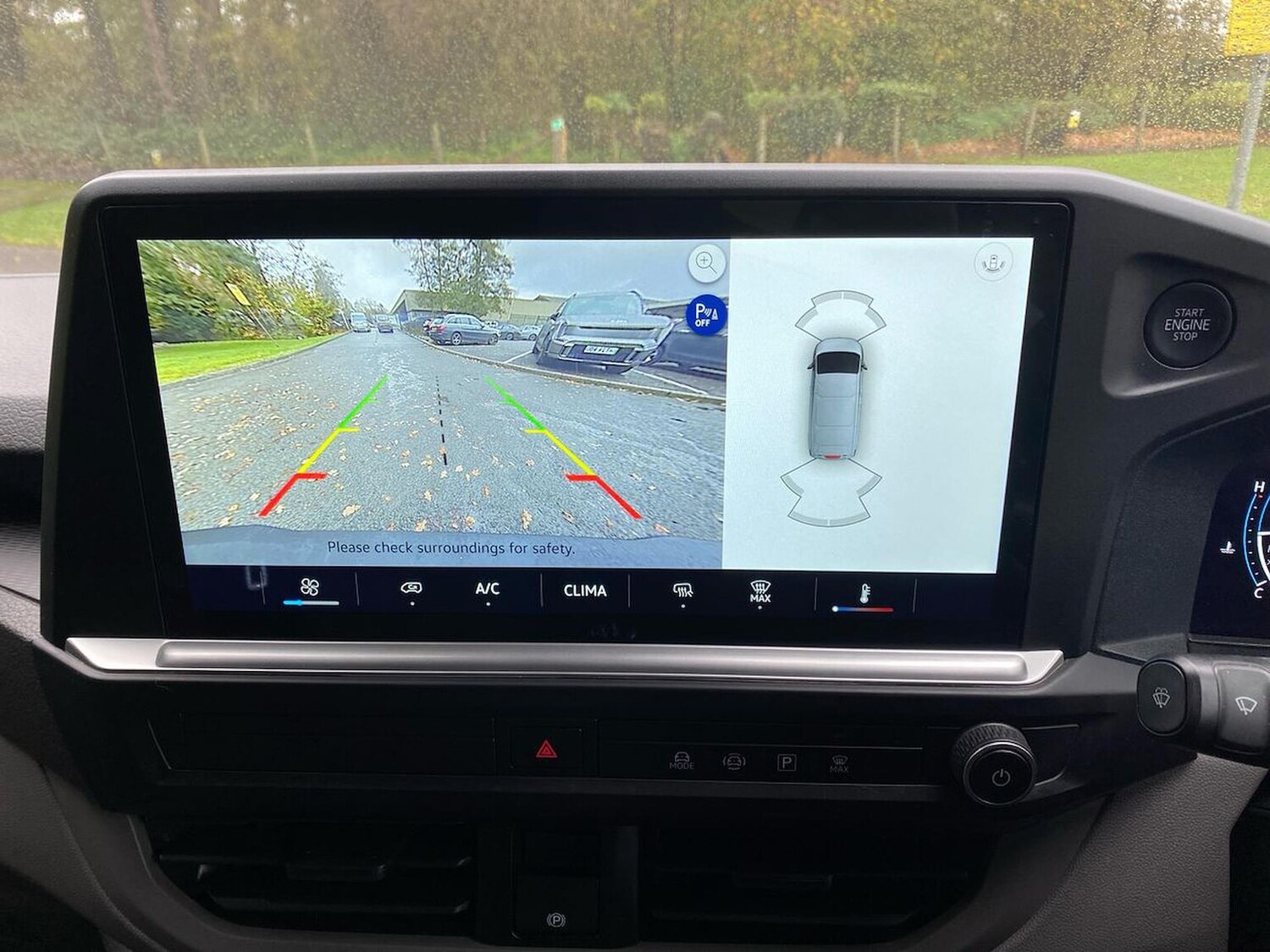 Used Volkswagen Transporter 2025 for sale - 76547686: Photo 31