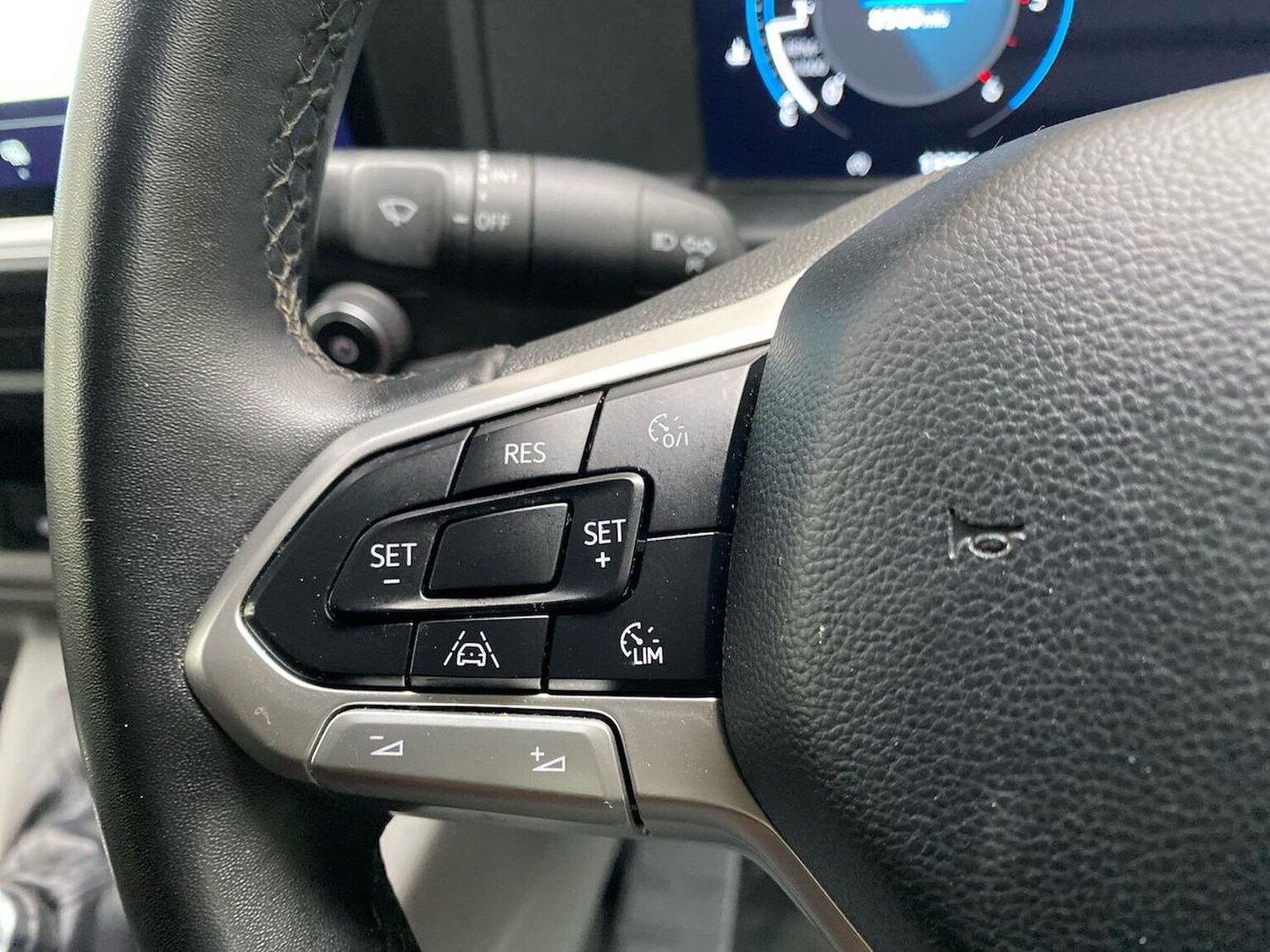 Used Volkswagen Transporter 2025 for sale - 76547686: Photo 33