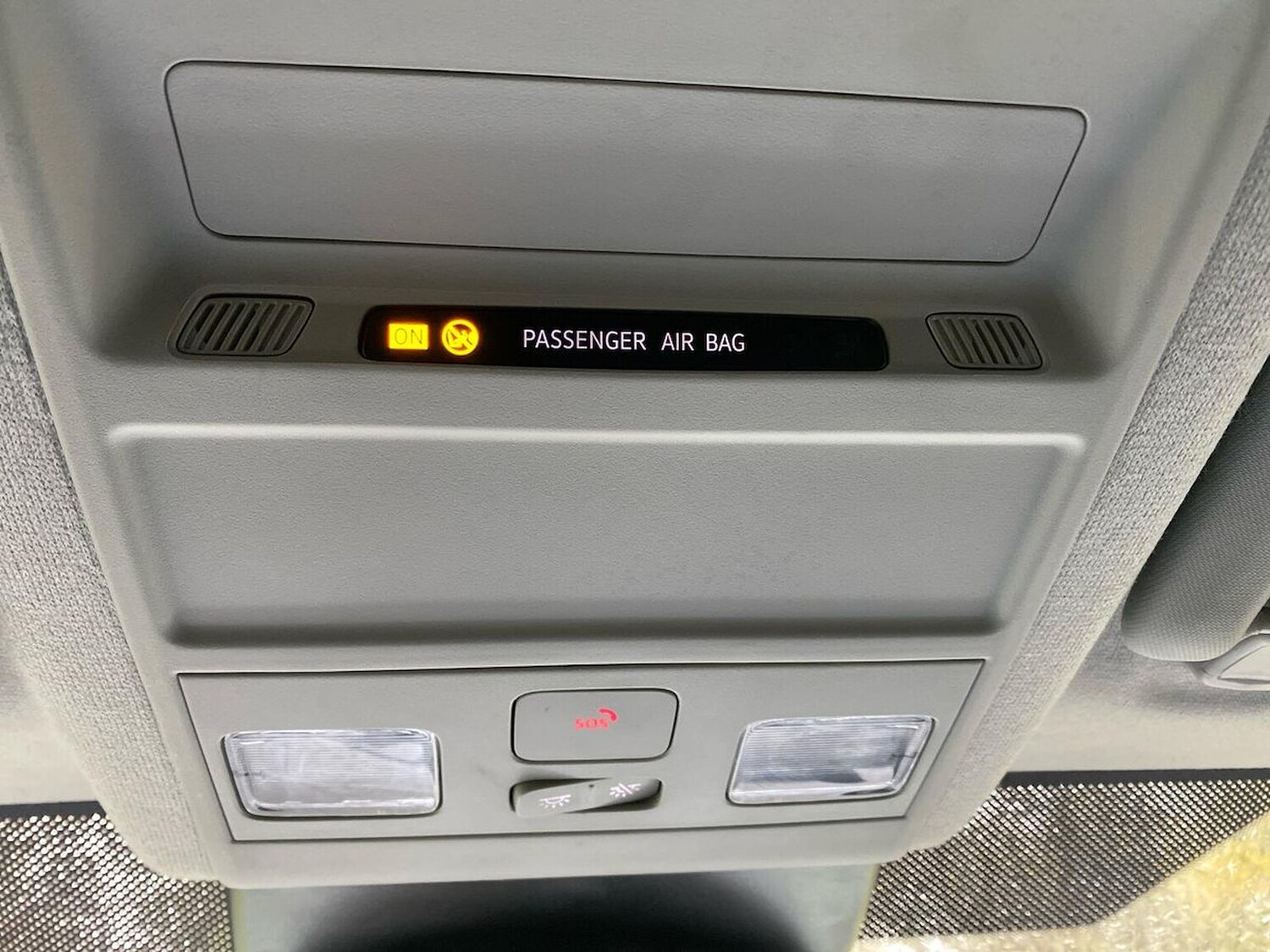 Used Volkswagen Transporter 2025 for sale - 76547686: Photo 36