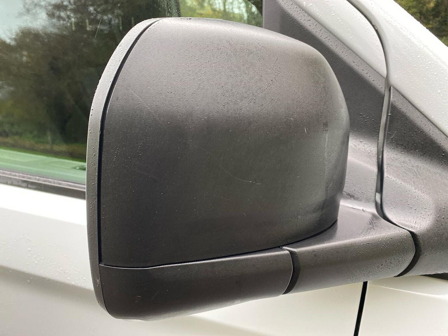 Used Volkswagen Transporter 2025 for sale - 76547686: Photo 37