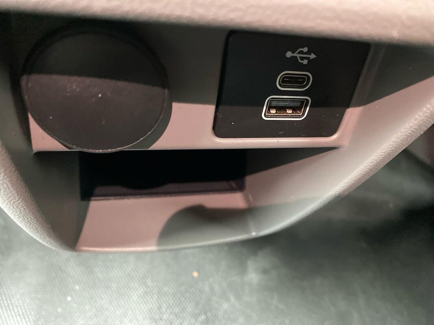 Used Volkswagen Transporter 2025 for sale - 76547686: Photo 38