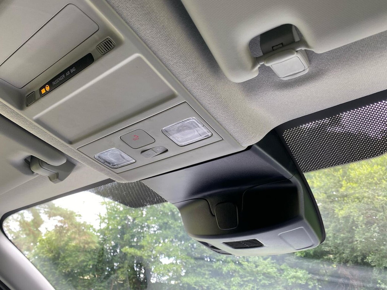 Used Volkswagen Transporter 2025 for sale - 77487543: Photo 14