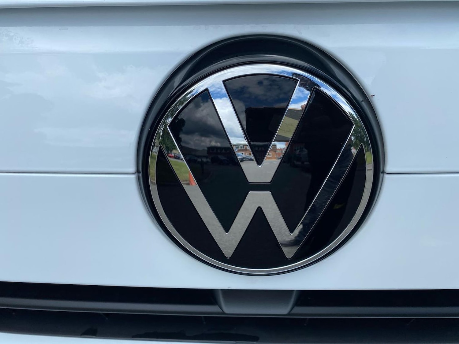 Used Volkswagen Transporter 2025 for sale - 77487543: Photo 22