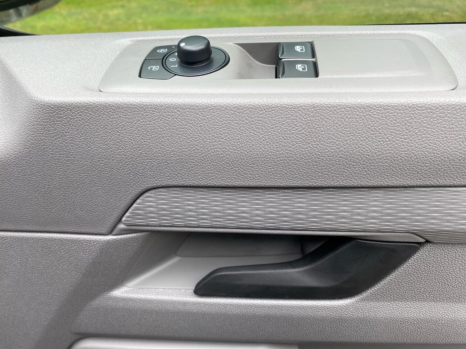 Used Volkswagen Transporter 2025 for sale - 77487543: Photo 27