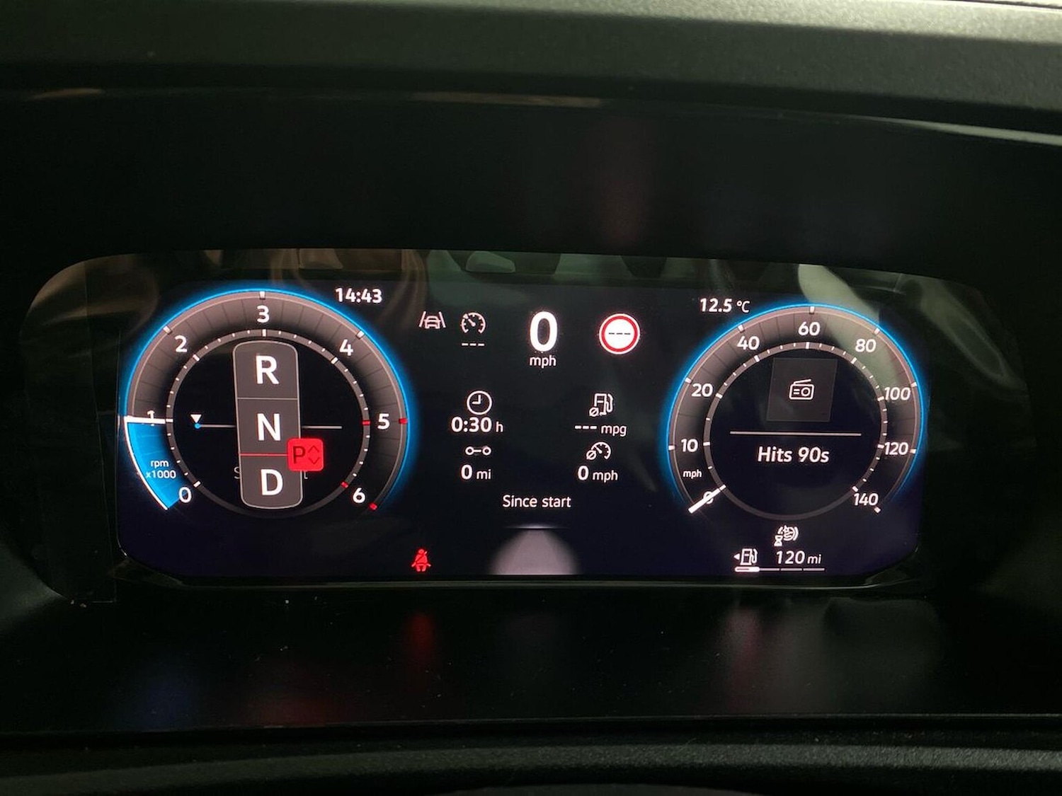 Used Volkswagen Caddy 2025 for sale - 78026131: Photo 10