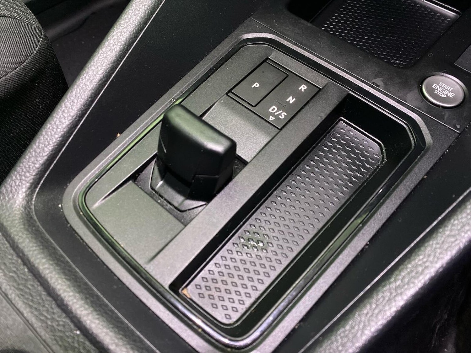 Used Volkswagen Caddy 2025 for sale - 78026131: Photo 13