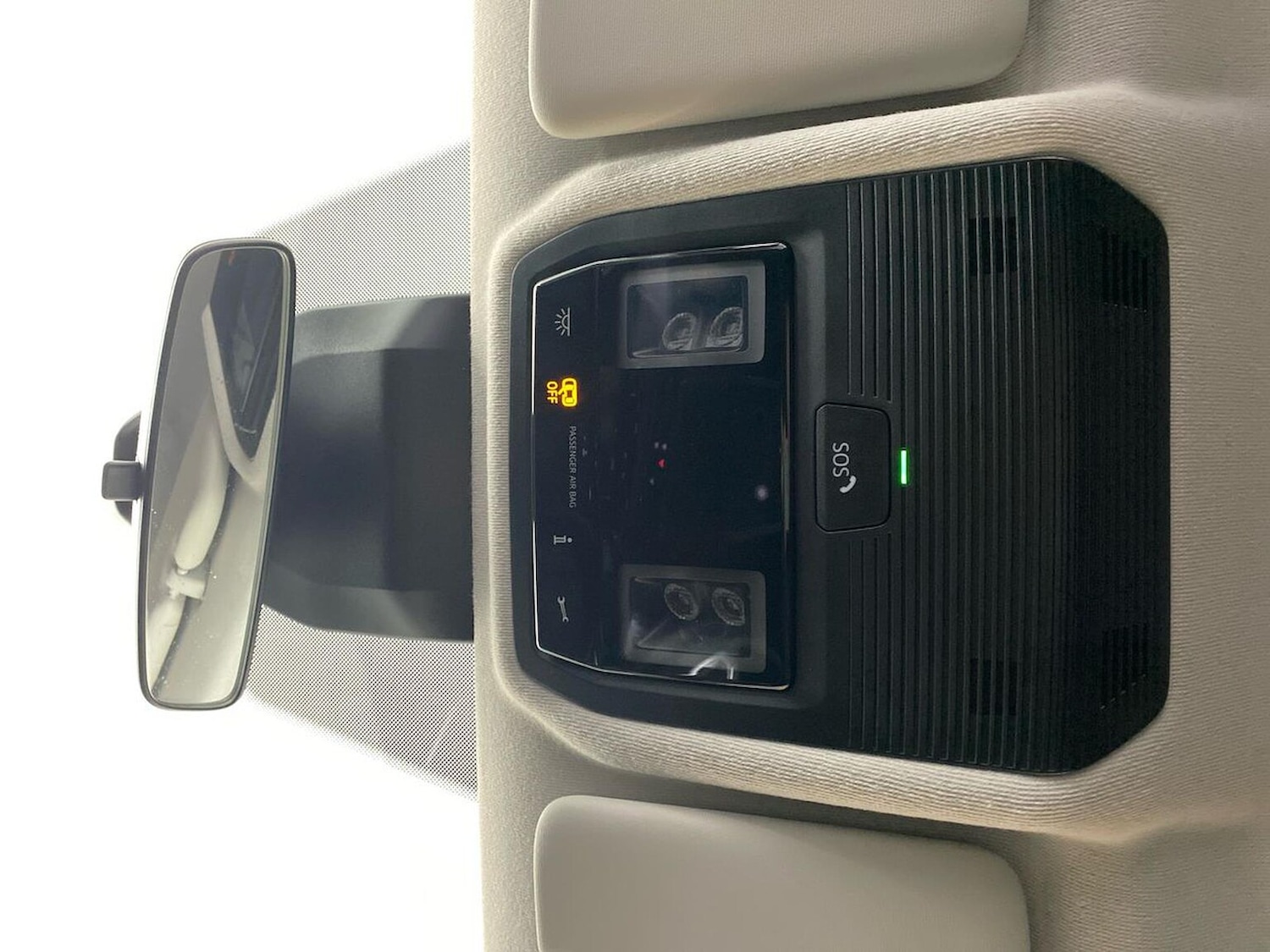 Used Volkswagen Caddy 2025 for sale - 78026131: Photo 14