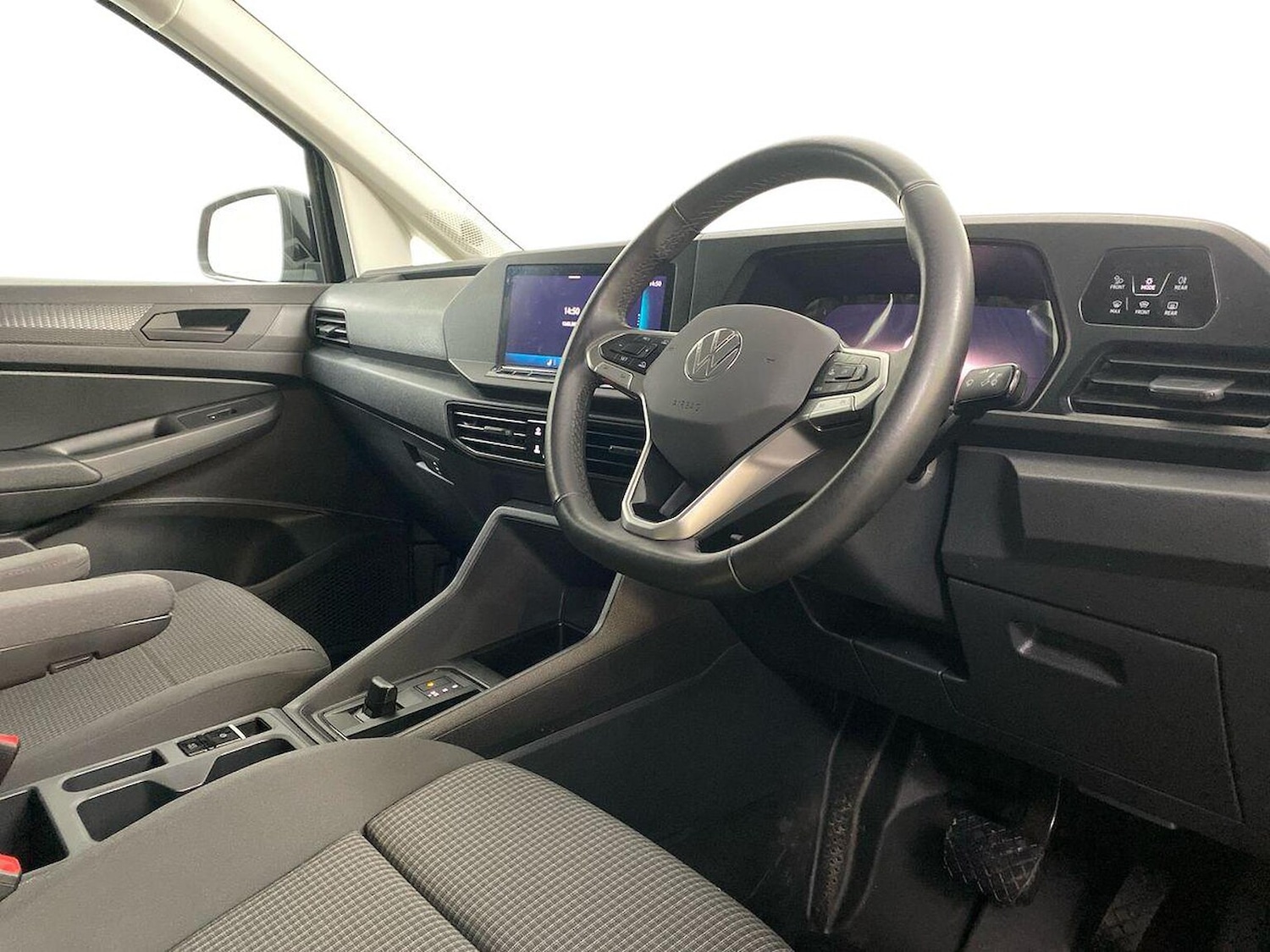 Used Volkswagen Caddy 2025 for sale - 78026131: Photo 15