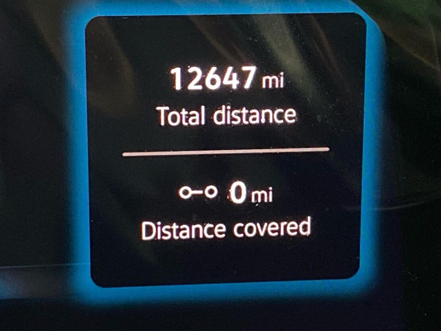 Used Volkswagen Caddy 2025 for sale - 78026131: Photo 21