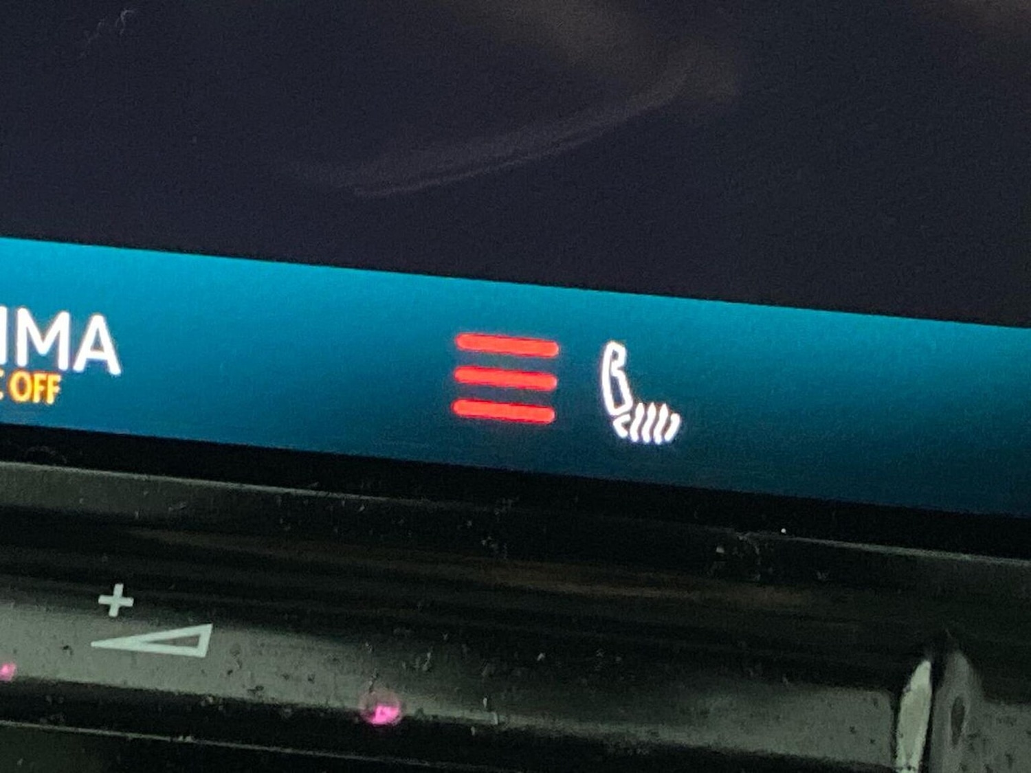 Used Volkswagen Caddy 2025 for sale - 78026131: Photo 23