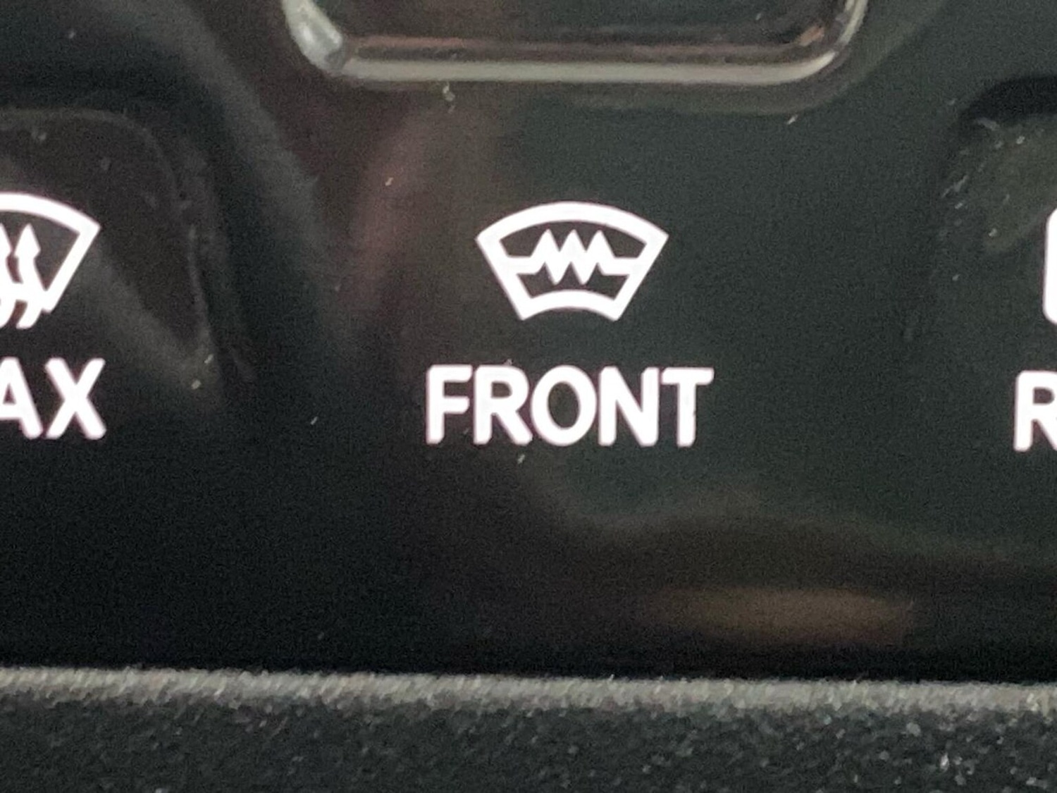 Used Volkswagen Caddy 2025 for sale - 78026131: Photo 24