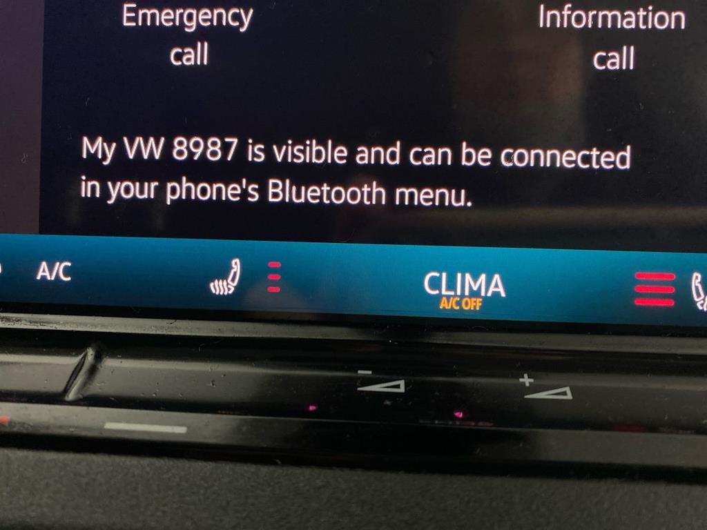 Used Volkswagen Caddy 2025 for sale - 78026131: Photo 26