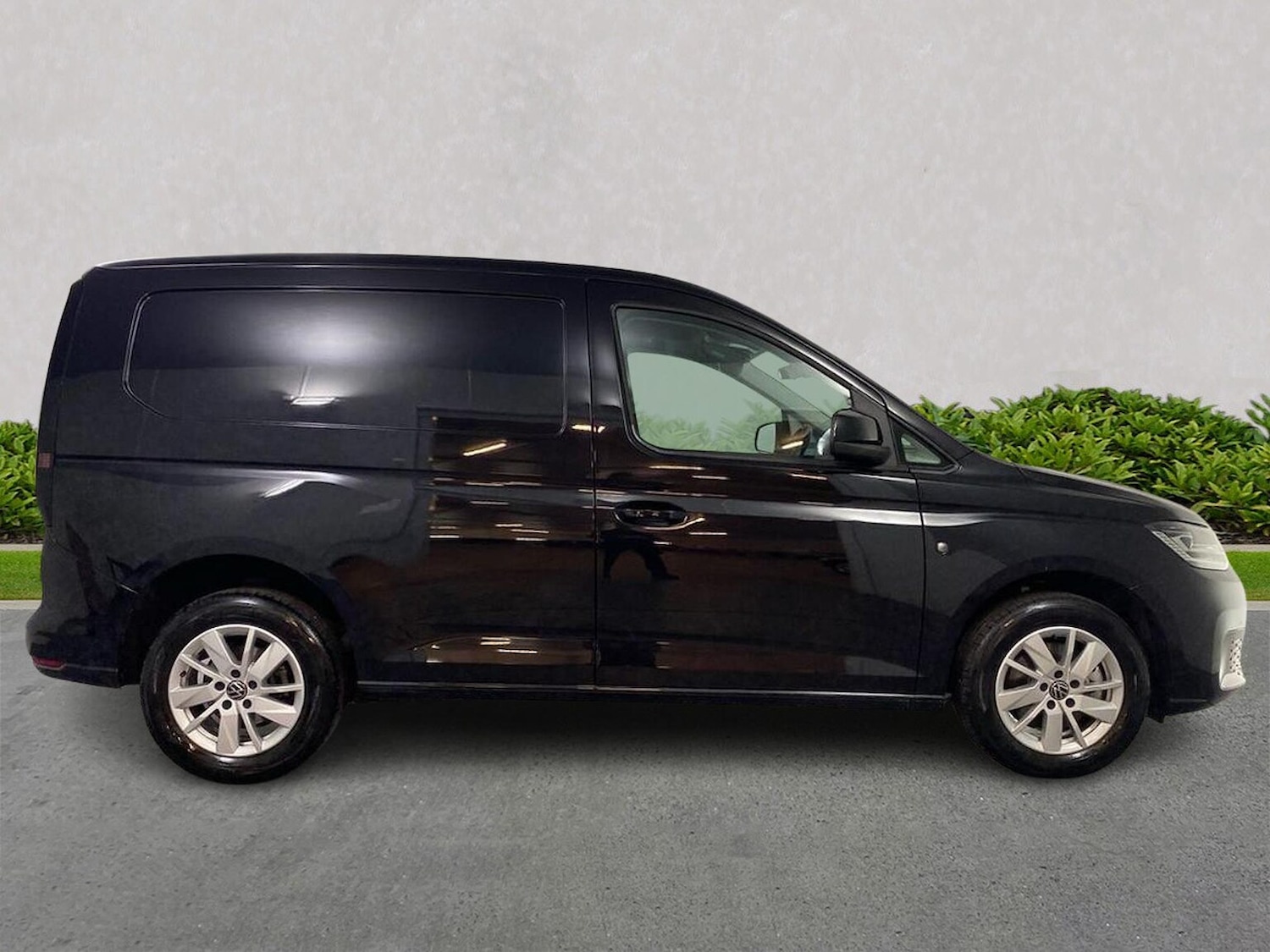 Used Volkswagen Caddy 2025 for sale - 78026131: Photo 3