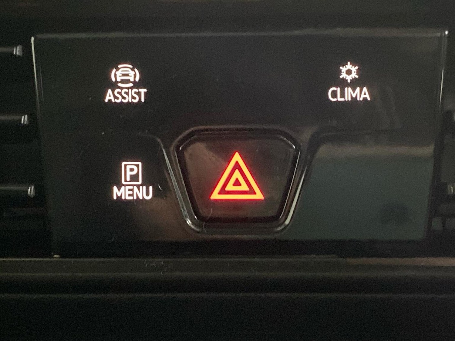 Used Volkswagen Caddy 2025 for sale - 78026131: Photo 31