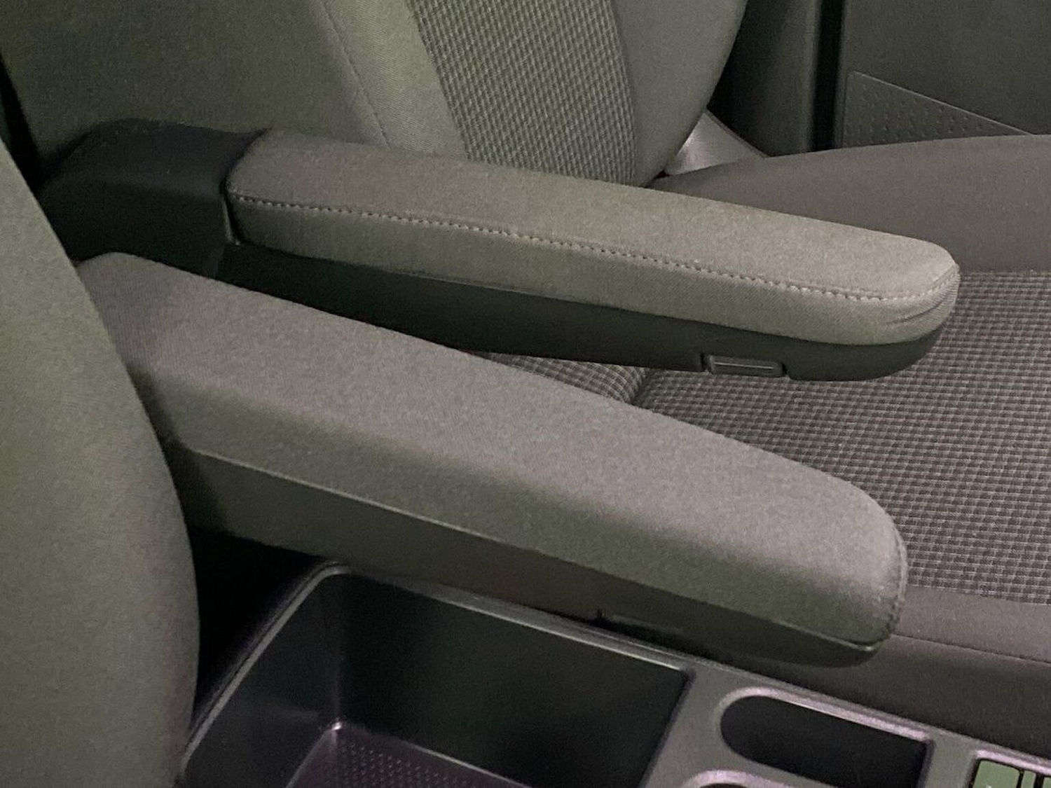 Used Volkswagen Caddy 2025 for sale - 78026131: Photo 32