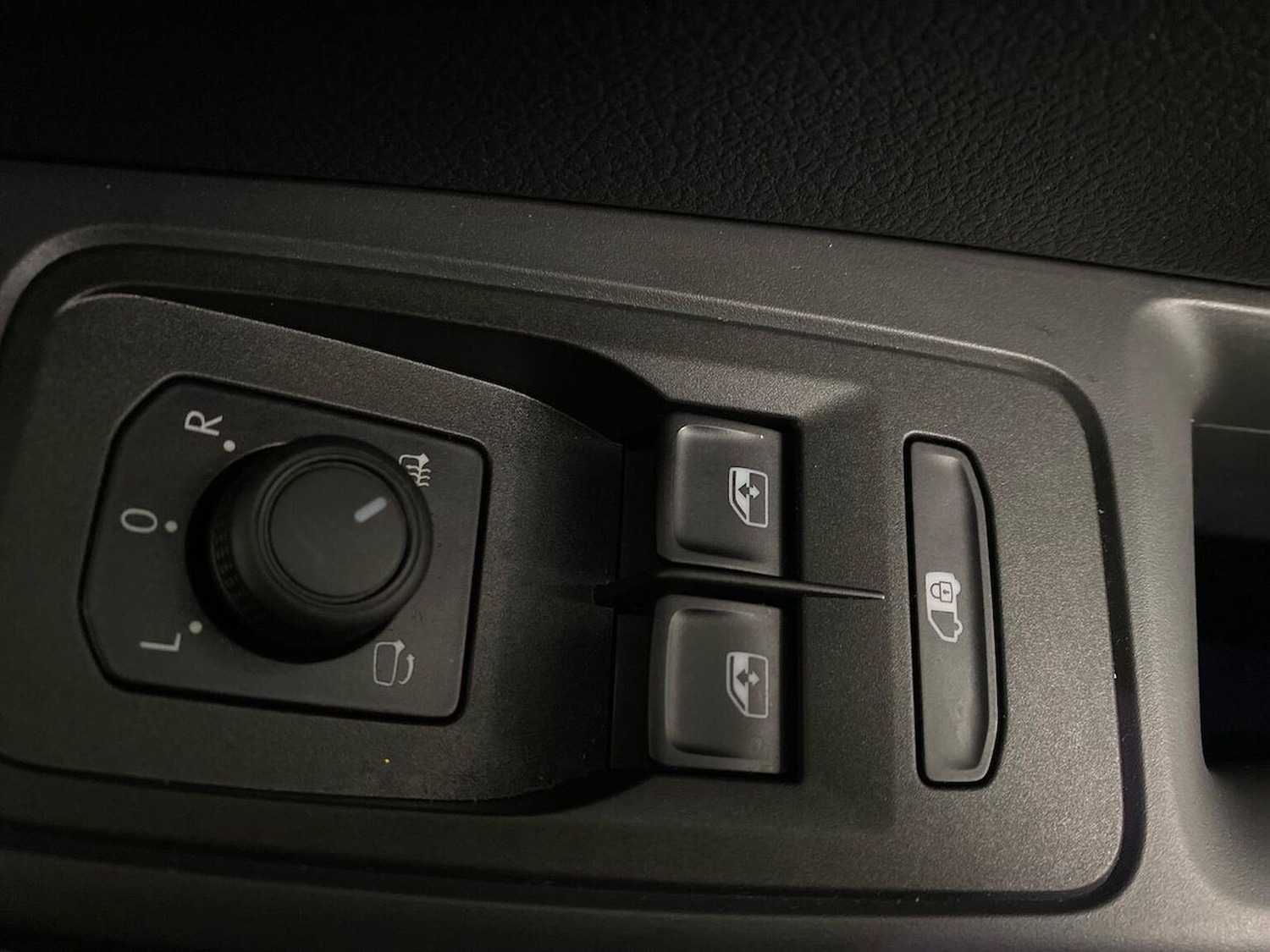 Used Volkswagen Caddy 2025 for sale - 78026131: Photo 33