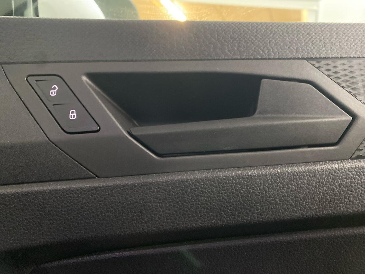 Used Volkswagen Caddy 2025 for sale - 78026131: Photo 34