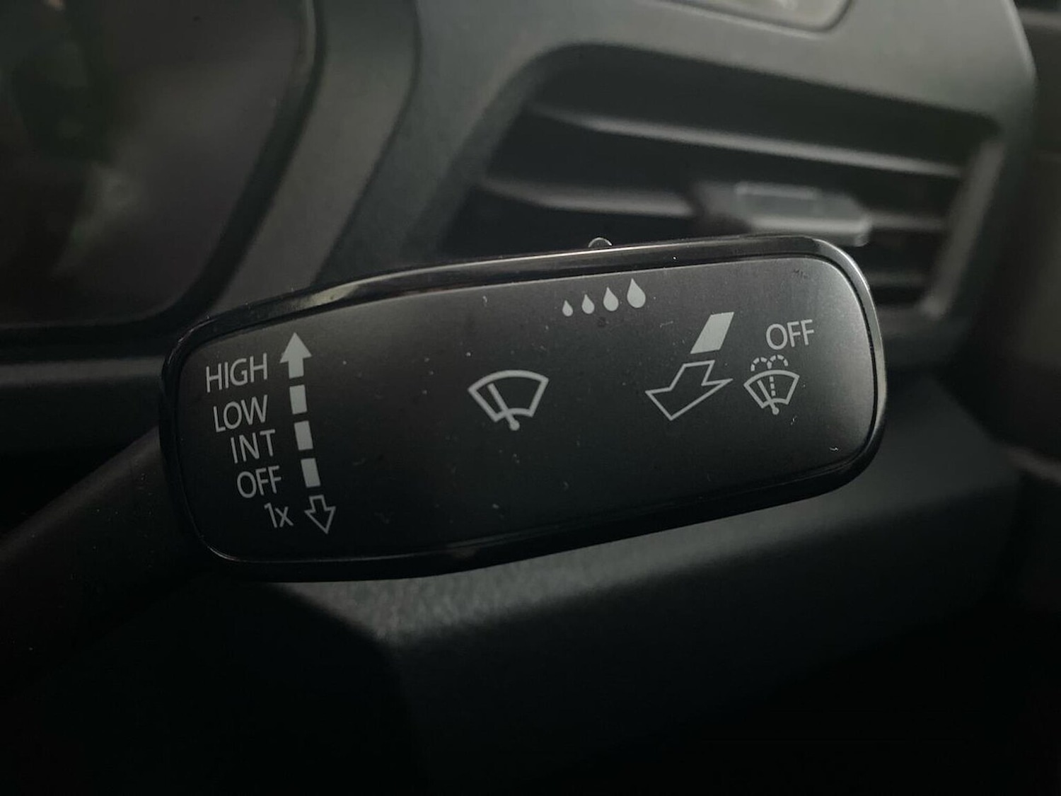 Used Volkswagen Caddy 2025 for sale - 78026131: Photo 36