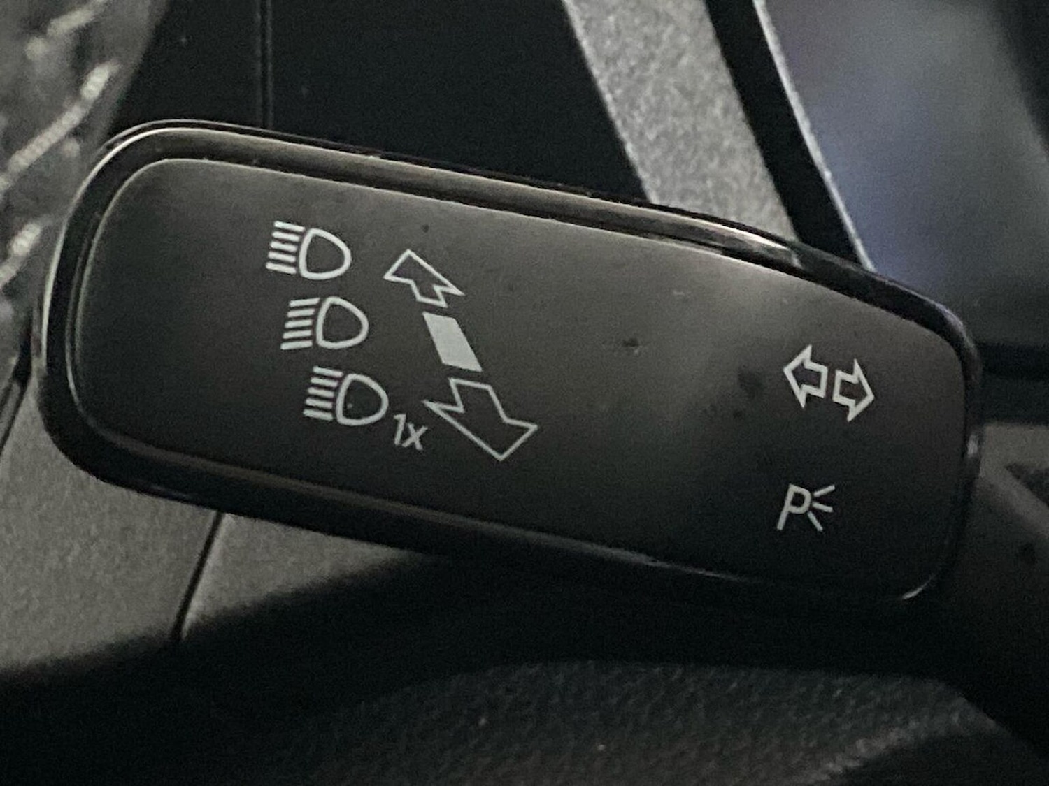 Used Volkswagen Caddy 2025 for sale - 78026131: Photo 37