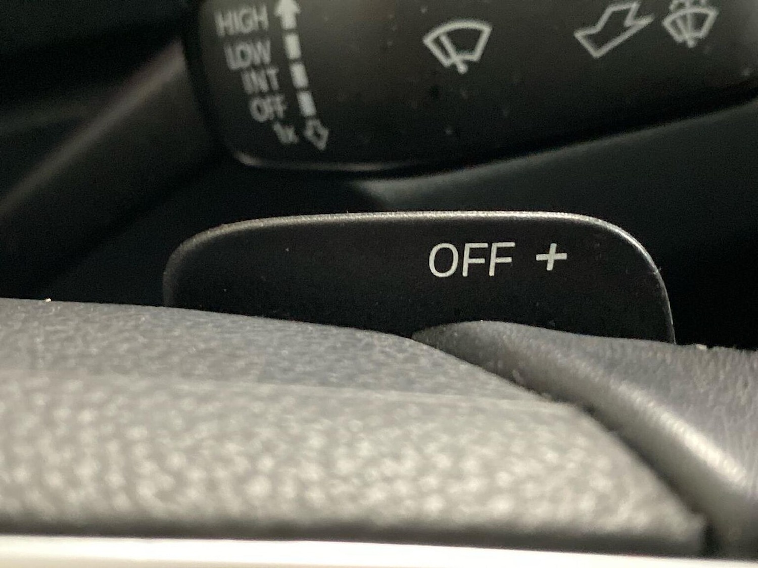 Used Volkswagen Caddy 2025 for sale - 78026131: Photo 38