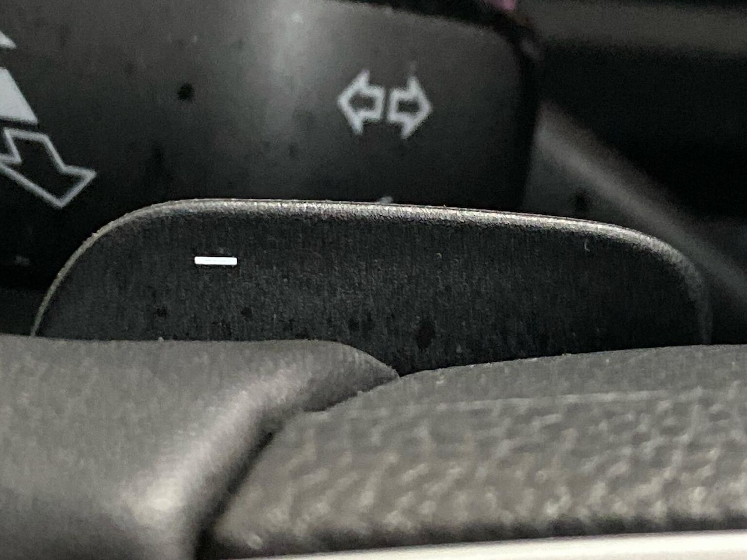 Used Volkswagen Caddy 2025 for sale - 78026131: Photo 39