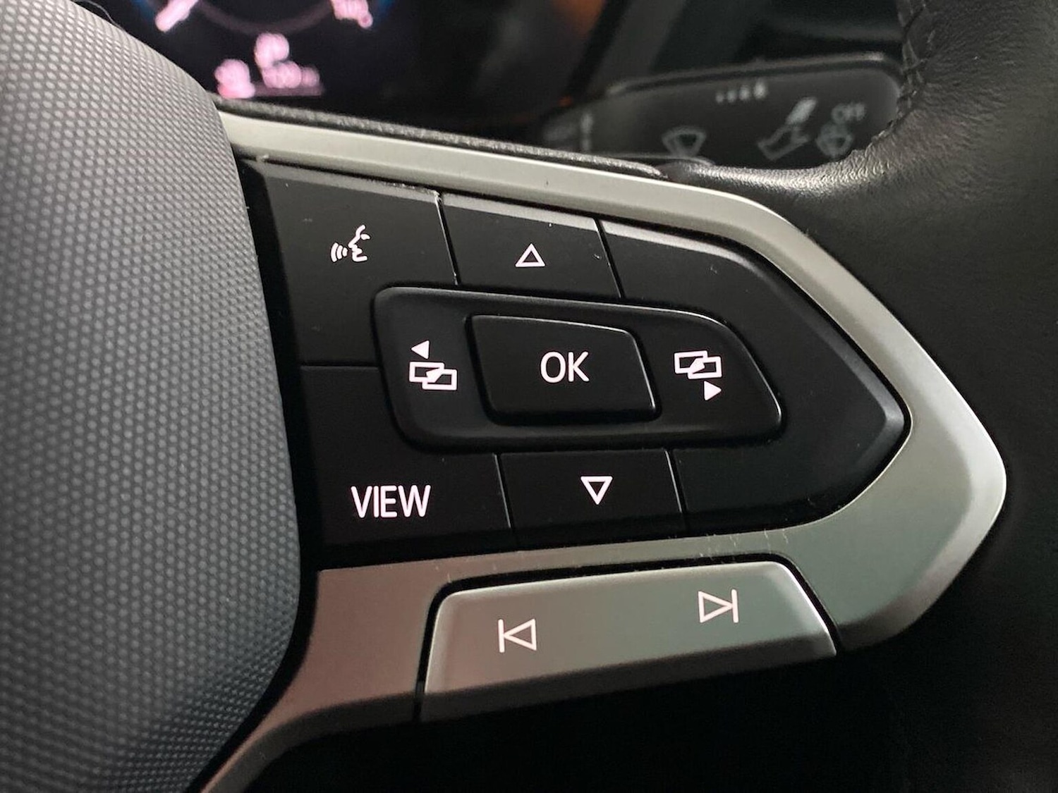 Used Volkswagen Caddy 2025 for sale - 78026131: Photo 40