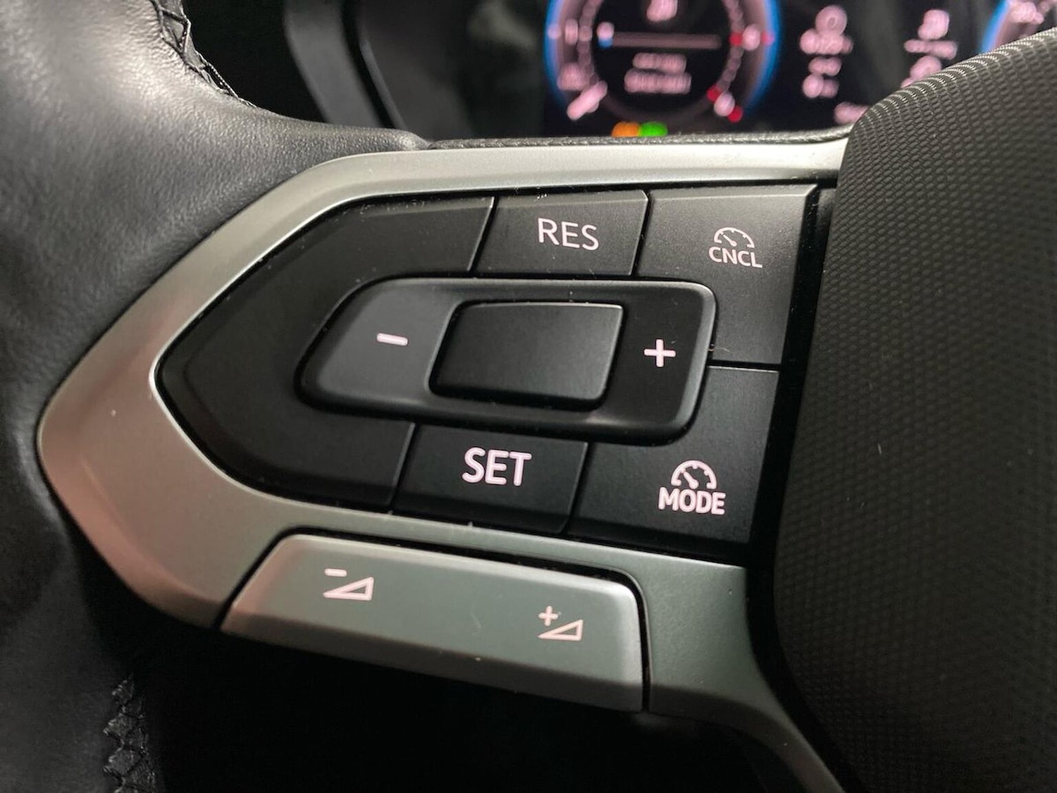 Used Volkswagen Caddy 2025 for sale - 78026131: Photo 41