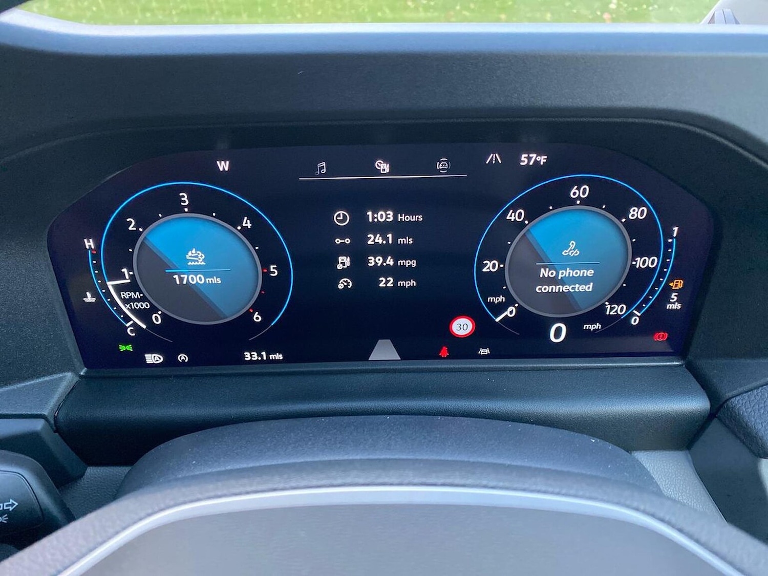 Used Volkswagen Transporter 2025 for sale - 76663782: Photo 10