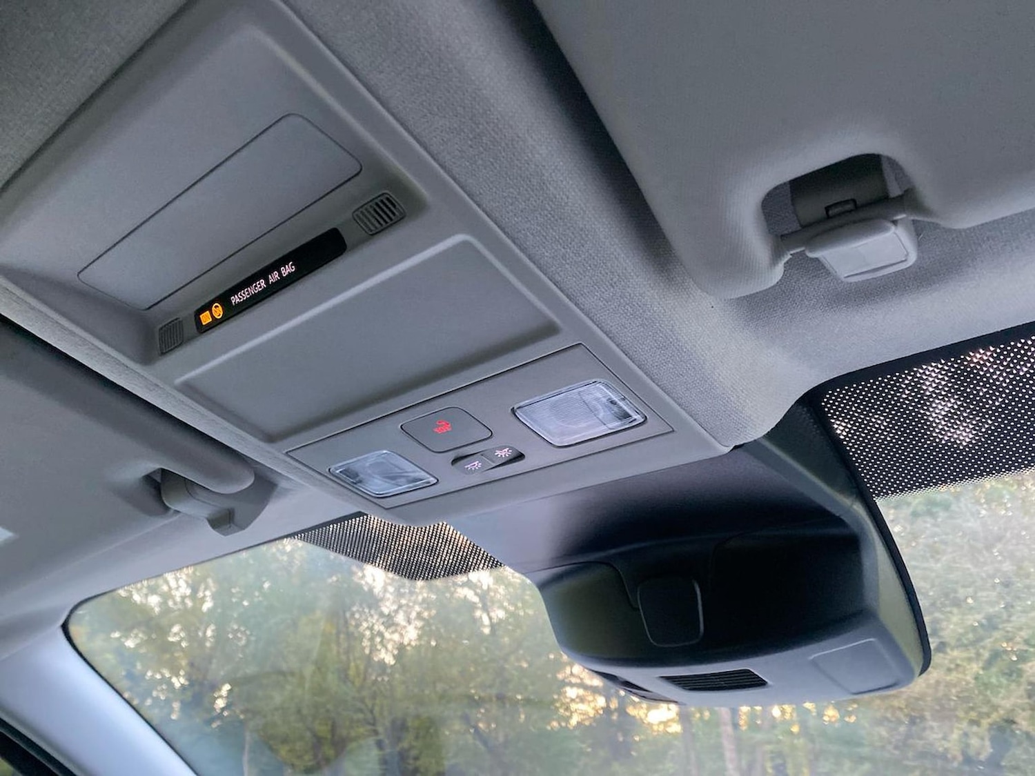 Used Volkswagen Transporter 2025 for sale - 76663782: Photo 14