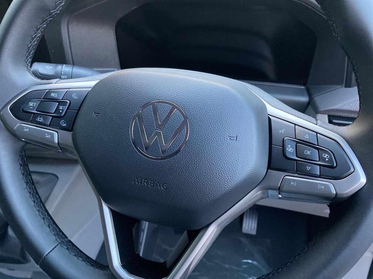 Used Volkswagen Transporter 2025 for sale - 76663782: Photo 21